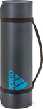 Tie-Dye Yoga Mat 183 61 1