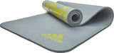 Tie-Dye Yoga Mat 183 61 1