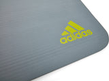 Tie-Dye Yoga Mat 183 61 1