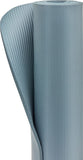 Tie-Dye Yoga Mat 183 61 1