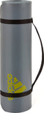 Tie-Dye Yoga Mat 183 61 1