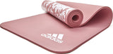 Tie-Dye Yoga Mat 183 61 1