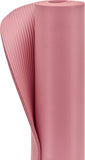 Tie-Dye Yoga Mat 183 61 1