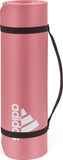 Tie-Dye Yoga Mat 183 61 1