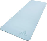 Premium Yoga Mat 176 61 0,5