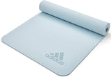 Premium Yoga Mat 176 61 0,5