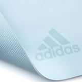 Premium Yoga Mat 176 61 0,5