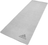 Premium Yoga Mat