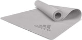Premium Yoga Mat