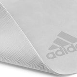 Premium Yoga Mat