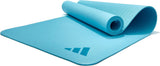 Premium Yoga Mat 176 61 0,5