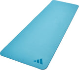 Premium Yoga Mat 176 61 0,5