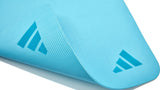 Premium Yoga Mat 176 61 0,5