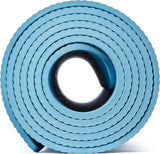 Premium Yoga Mat 176 61 0,5