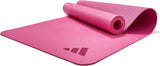 Premium Yoga Mat 176 61 0,5