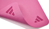 Premium Yoga Mat 176 61 0,5