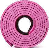 Premium Yoga Mat 176 61 0,5