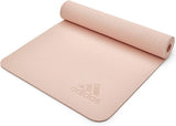 Premium Yoga Mat