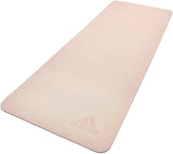 Premium Yoga Mat