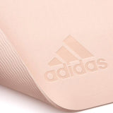Premium Yoga Mat