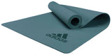 Premium Yoga Mat 176 61 0,5