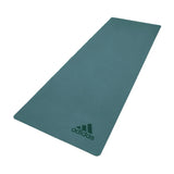 Premium Yoga Mat 176 61 0,5