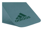 Premium Yoga Mat 176 61 0,5