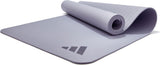 Premium Yoga Mat 176 61 0,5
