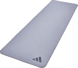 Premium Yoga Mat 176 61 0,5