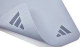Premium Yoga Mat 176 61 0,5