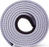 Premium Yoga Mat 176 61 0,5