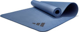 Premium Yoga Mat 176 61 0,5