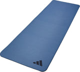 Premium Yoga Mat 176 61 0,5