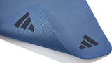 Premium Yoga Mat 176 61 0,5