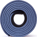 Premium Yoga Mat 176 61 0,5