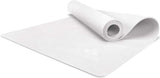 Premium Yoga Mat
