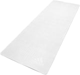 Premium Yoga Mat