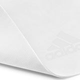 Premium Yoga Mat