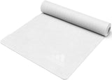 Premium Yoga Mat