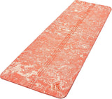 Camo Yoga Matte 176 61 0,5
