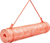 Camo Yoga Matte 176 61 0,5