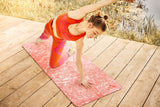 Camo Yoga Matte 176 61 0,5
