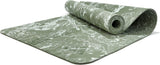 Camo Yoga Matte 176 61 0,5