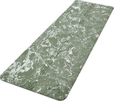 Camo Yoga Matte 176 61 0,5