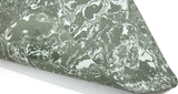 Camo Yoga Matte 176 61 0,5