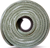 Camo Yoga Matte 176 61 0,5