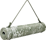 Camo Yoga Matte 176 61 0,5