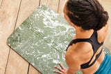 Camo Yoga Matte 176 61 0,5