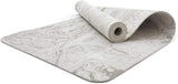 Camo Yoga Mat 173 61 0,5