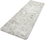 Camo Yoga Mat 173 61 0,5